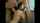 latin teen perfect body