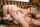 lesbian threesome seduction