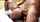 anal ebony bigass