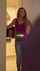 cougar toned slender