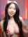 camgirl asian korean