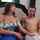 mature milf hot