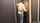 bbc interracial cuckold