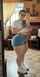 thick pawg softcore