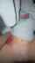 asian bbc interracial