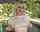 blonde teen amateur teen big boobs