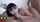 jav japanese uncensored
