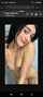 camgirl hot skinny cute