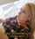 blonde cuminside incest
