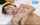jav censored jav jav idol