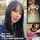 jav japan japanese