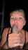 snowbunny blowjob sloppy