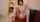 fc2 jav japanese