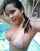 amauter sexy bikini