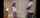 jav teen petite