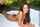 amatuer bikini italian
