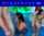 camgirl pool blowjob