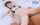 jav censored jav jav idol
