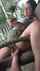 fingered public outside
