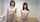 fc2 japanese jav