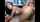 camgirl fuck amauter