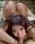 asian big ass blowjob