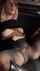 public finger glasses