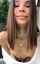 amateur teen brunette
