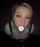 gangbang amateur blonde
