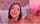 camgirl spanish stripchat