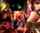 japanese jav used