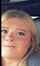 big tits blond fatass