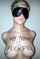 body writing slut crazy