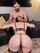 blowjob submissive slave