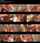 aubrey addams justin magnum bathroom
