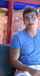 guy muscled sneakysex