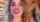 raceplay amateur bbc