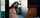 digital playground dpxxx extra