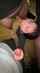camgirl amateur onlyfans