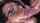 blowjob milf asian