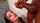 bbc facial cum in mouth