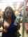 hot boobshow bottle