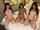 asians asian onlyfans