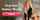 blonde hot ads