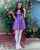 asian pantyhose cosplay