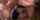 threesome cum shot lingerie