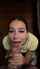 blowjob amateur handjob