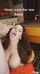 taboo incest mom