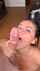 blowjob cock worship cock sucking