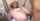 amateur blonde bbc